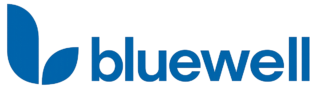 cropped bluewell logo.png