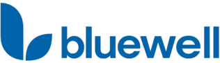 cropped cropped bluewell logo.png