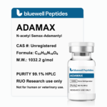 adamax