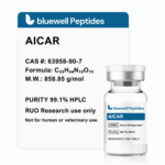 aicar