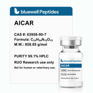 aicar