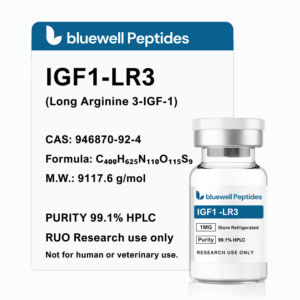 igf1 lr3