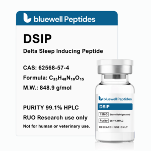 dsip delta sleep inducing peptide dosage 15mg pet b12 supplement Vitamin B12 Injections | Volume:30ml