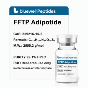 adipotide