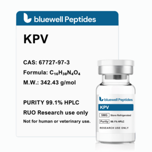 kpv