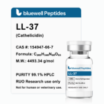 ll 37