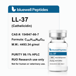 ll 37