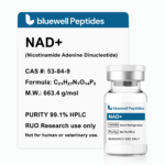 nad supplement uk