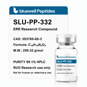 slu pp 332 uk