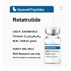reta 30mg