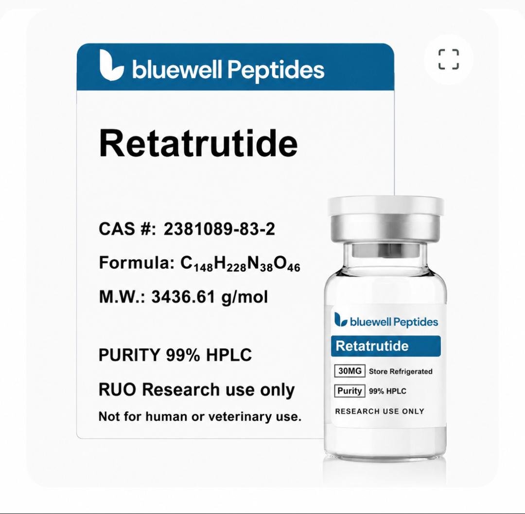 reta 30mg reta 30mg